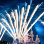 what guests are saying about the disney dream and disney magic