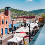 what to know before you go to park city